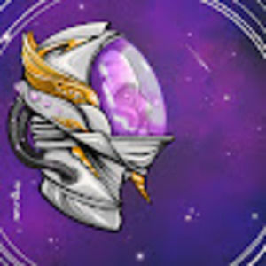 Meet your Posher, Graham